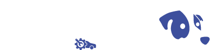 Logotipo de Talleres Santa Clara.